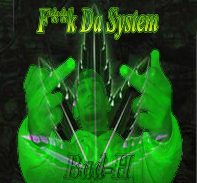 fuck da system
