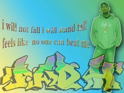 bad-h
