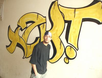 bad-h